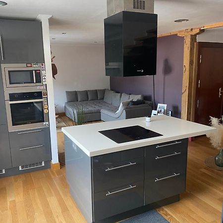 Duplex Markina Xemein Marquina-Jemein Kültér fotó